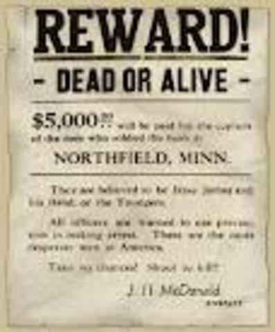 Robbed huntington bank