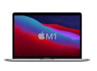 Aparece la primera netbook de Apple. También la consola WII de Nintendo.