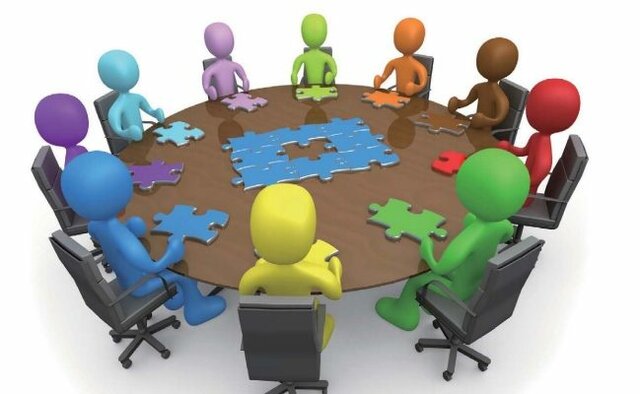 La Primera Asamblea Nacional Ordinaria del Congreso del Trabajo señala puntos junto con la FSTU por conducto de sus delegados