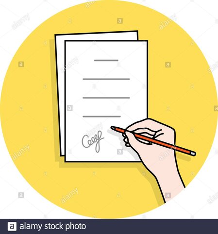 COPARMEX lanza la publicidad del documento “Propuestas preliminares que la Confederación Patronal de la República Mexicana presenta para la discusión del anteproyecto de una nueva Ley Federal del Trabajo”