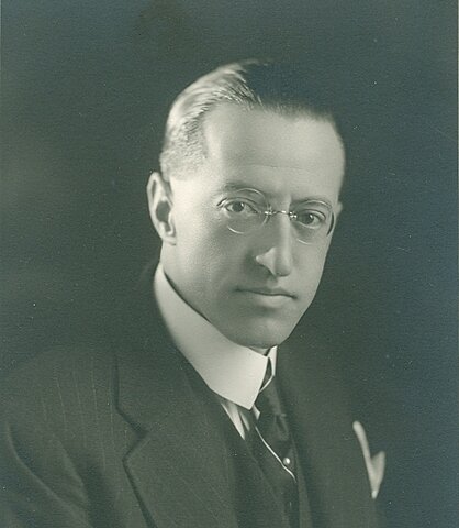 Nacimiento de la profesión contable en méxico