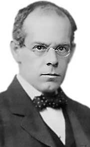 JAMES CATTELL