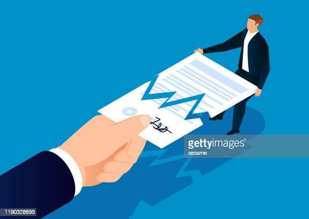 Se cancela el registro del sindicato Único de Trabajadores de la Secretaría de Pesca