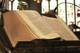 Derecho Penal Occiedental