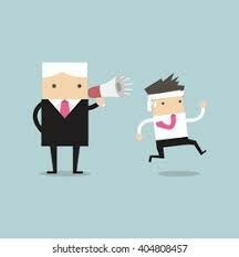 La SCJN declara inconstitucionales los artículos 395 y 413 de la Ley Federal del Trabajo