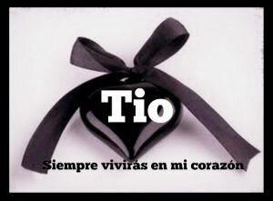 Que? nostalgia mala noticia.