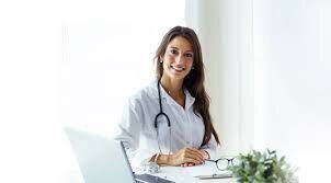 Mi meta no se ha cumplido