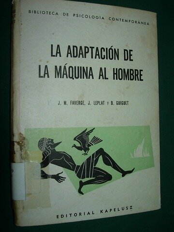 FAVERGE,LEPLAT Y GUIGUET