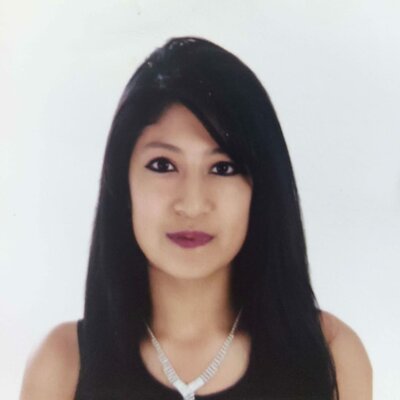 Timeline: Actividad 2 - Tarea - Reconociendo mis competencias