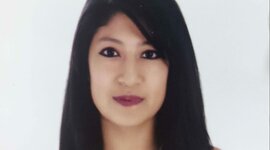 Timeline: Actividad 2 - Tarea - Reconociendo mis competencias