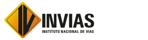Instituto Nacional de Vías - INVIAS
