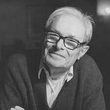 El propio G. Devereux