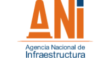 Agencia Nacional de Infraestructura
