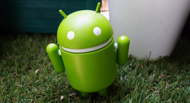 S.O ANDROID