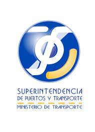 Superintendencia de Puertos y Trasnporte