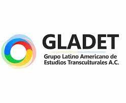 Inicia la actividad del grupo Gladet.