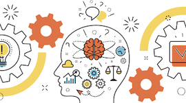 Timeline: CORPOREIDAD                                                                                                             /                         Aguilar Perea Zoe Mayamin / 510