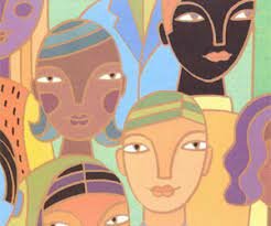 Publicación de la Psiquiatría Transcultural