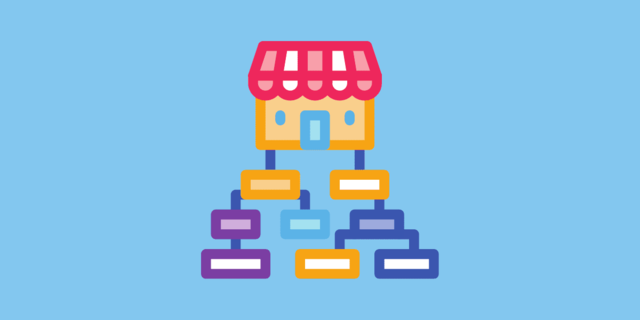 Franquicias Sociales.