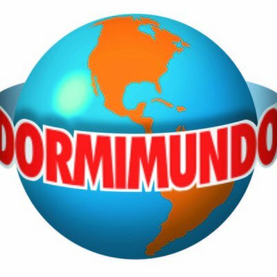 Primera marca Mexicana.