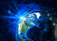 El Impacto en La Sociedad