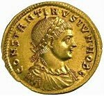 primeras apariciones de la moneda