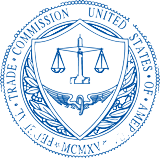 Comisión Federal de Comercio