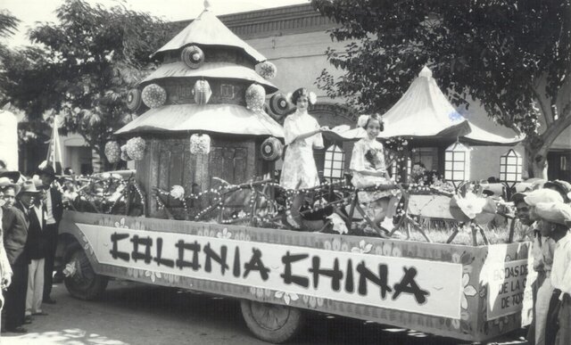 Aspecto Social - Problemas de racismo se agudizan