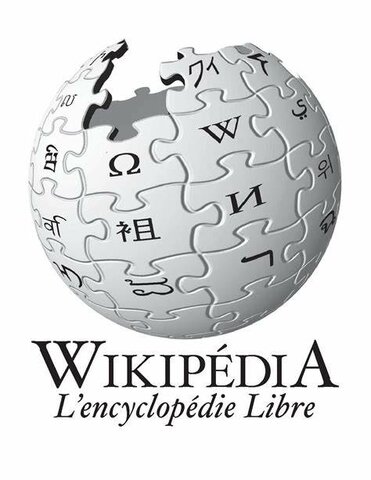 Wikipedia (2001)