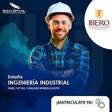 Quien? empiezo a estudiar