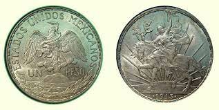 Estabilización del peso