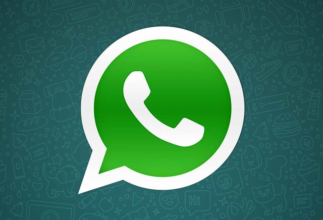 Whatsapp (2009)