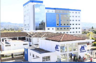 Mi primer trabajo como profesional