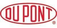 DuPont