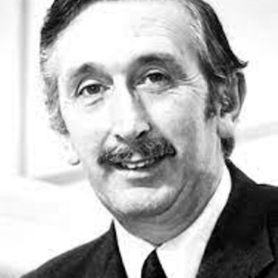 Timeline: HISTORIAN DE LAS TC