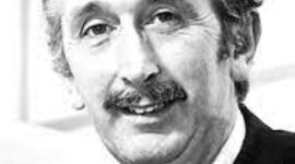 Timeline: HISTORIAN DE LAS TC