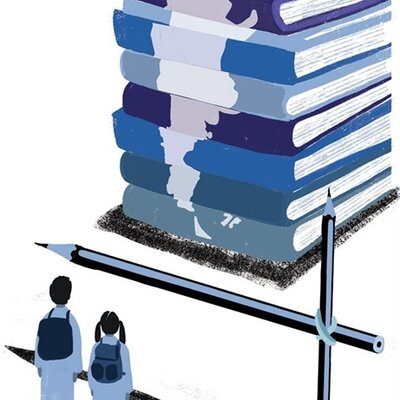 Timeline: Politicas Educativas Argentinas (Vanesa Altamira, Julieta Baraldini, Anibal Paré Romina Spinelli))