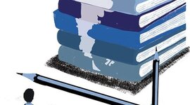 Timeline: Politicas Educativas Argentinas (Vanesa Altamira, Julieta Baraldini, Anibal Paré Romina Spinelli))