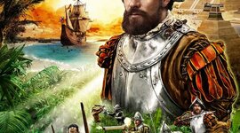 Timeline: Conquista de Cortés y Nuño Beltrán