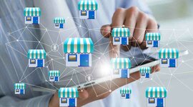 Timeline: Historia de las Franquicias