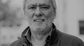 Timeline: EL PROBLEMA DE LA REPRESENTACIÓN