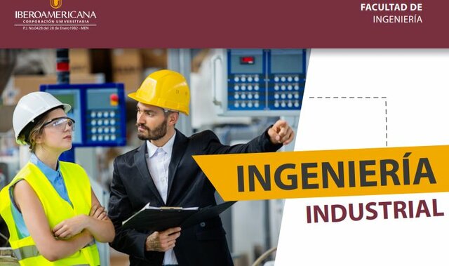 Inicie mi carrera profesional