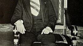 Timeline: MOMENTOS HISTORICOS DE PORFIRIO DIAZ