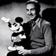 Walt disney