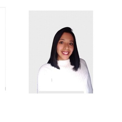 Timeline: Quien eres tu