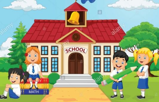 Metas para los próximos 10 años.