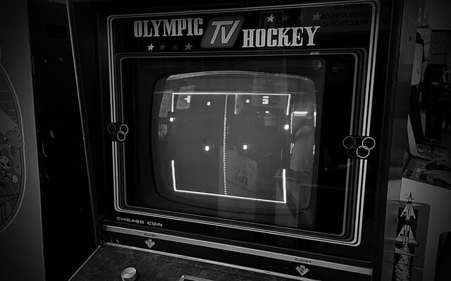 VIDEO JUEGOS