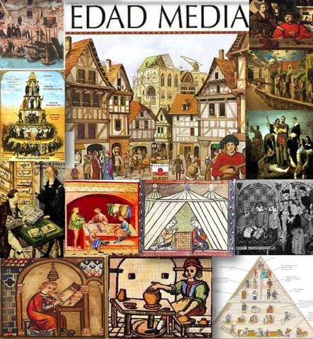 Edad Media