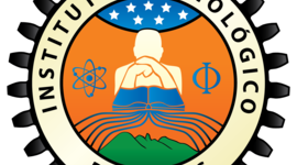 Timeline: Línea del tiempo del desarrollo móvil, web e híbrido.