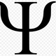 Psi